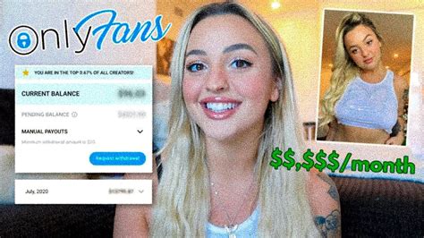 onlyfns leaked|Top Free OnlyFans Leak Sites